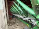 2009 John Deere 612C Image