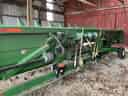 2009 John Deere 612C Image