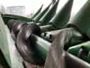 2009 John Deere 612C Image