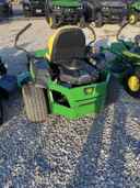 2024 John Deere Z325E