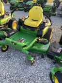 2024 John Deere Z325E