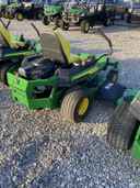 2024 John Deere Z325E