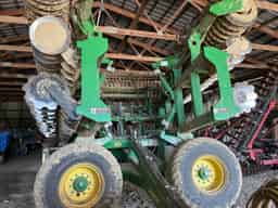 2020 John Deere 2680H Image