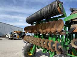 2020 John Deere 2680H Image