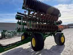 2020 John Deere 2680H Image