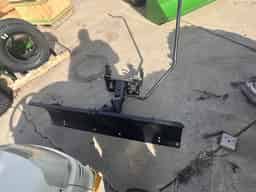 2003 Cub Cadet 1525 Image