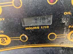 2003 Cub Cadet 1525 Image