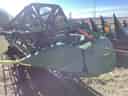 2017 John Deere 635F Image
