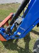 2022 New Holland Workmaster 120 Image