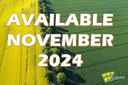 2022 New Holland Workmaster 120