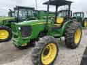 2005 John Deere 5425 Image