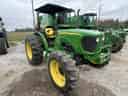 2005 John Deere 5425 Image