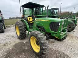 2005 John Deere 5425 Image