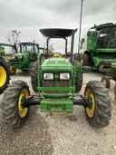 2005 John Deere 5425 Image