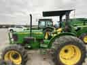 2005 John Deere 5425