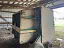 1990 John Deere 375 Image