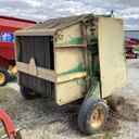 1990 John Deere 375 Image