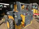 2011 John Deere 332D Image