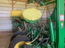 2023 John Deere 1775NT Image