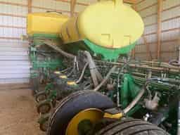 2023 John Deere 1775NT Image