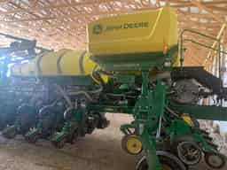 2023 John Deere 1775NT Image
