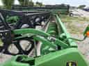 2010 John Deere 630F Image