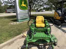 2012 John Deere Z950A Image