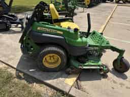 2012 John Deere Z950A Image