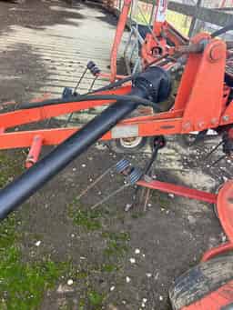 Kuhn GF5001THA Image