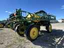 2021 John Deere R4023