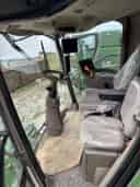 2023 John Deere S770 Image