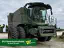 2023 John Deere S770 Image