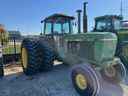 1979 John Deere 4640