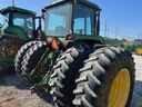 1979 John Deere 4640