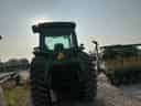 1994 John Deere 8200 Image