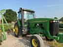 1994 John Deere 8200 Image