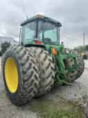 1998 John Deere 8300 Image