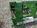 2024 Frontier MG20F Image