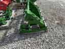 2024 Frontier MG20F Image