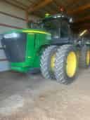 2013 John Deere 9360R Image