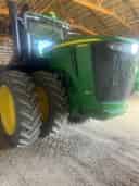2013 John Deere 9360R Image