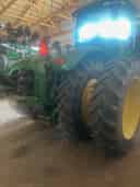 2013 John Deere 9360R Image