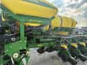 2014 John Deere 1775NT Image
