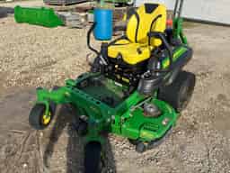 2023 John Deere Z930M Image