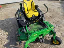 2023 John Deere Z930M Image