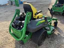 2023 John Deere Z930M Image