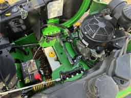 2023 John Deere Z930M Image