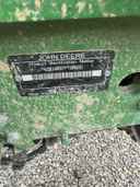 2023 John Deere 6R 145