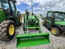 2023 John Deere 4052R