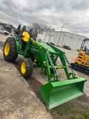 2023 John Deere 4052R